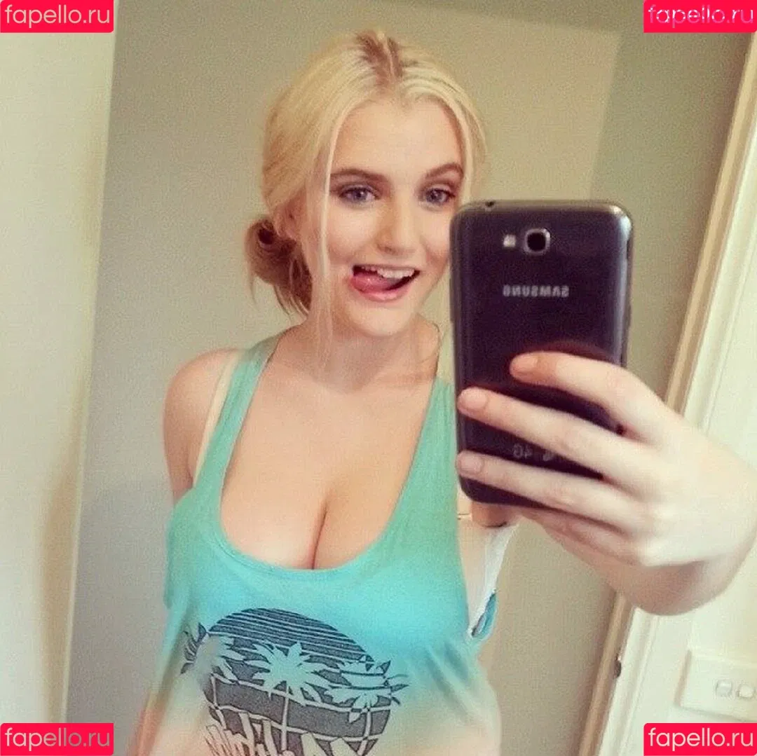 Casey Leigh / Caseyleighxox / caseyleighx / theprivatelifeofcasey Onlyfans Photo Gallery 