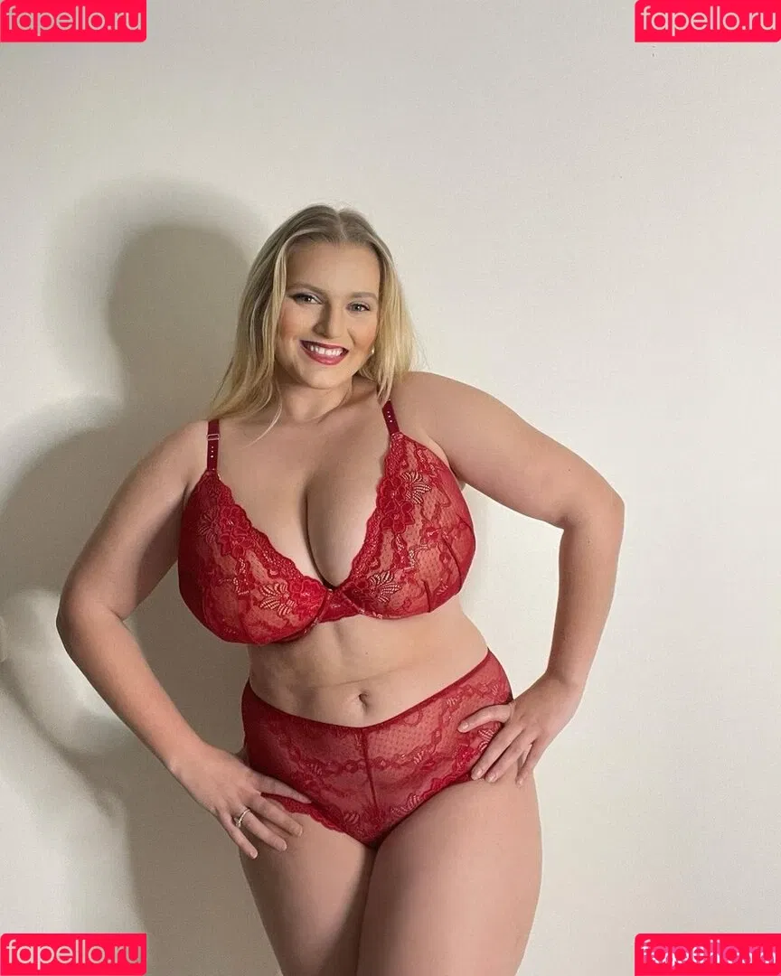 Casey Leigh / Caseyleighxox / caseyleighx / theprivatelifeofcasey Onlyfans Photo Gallery 