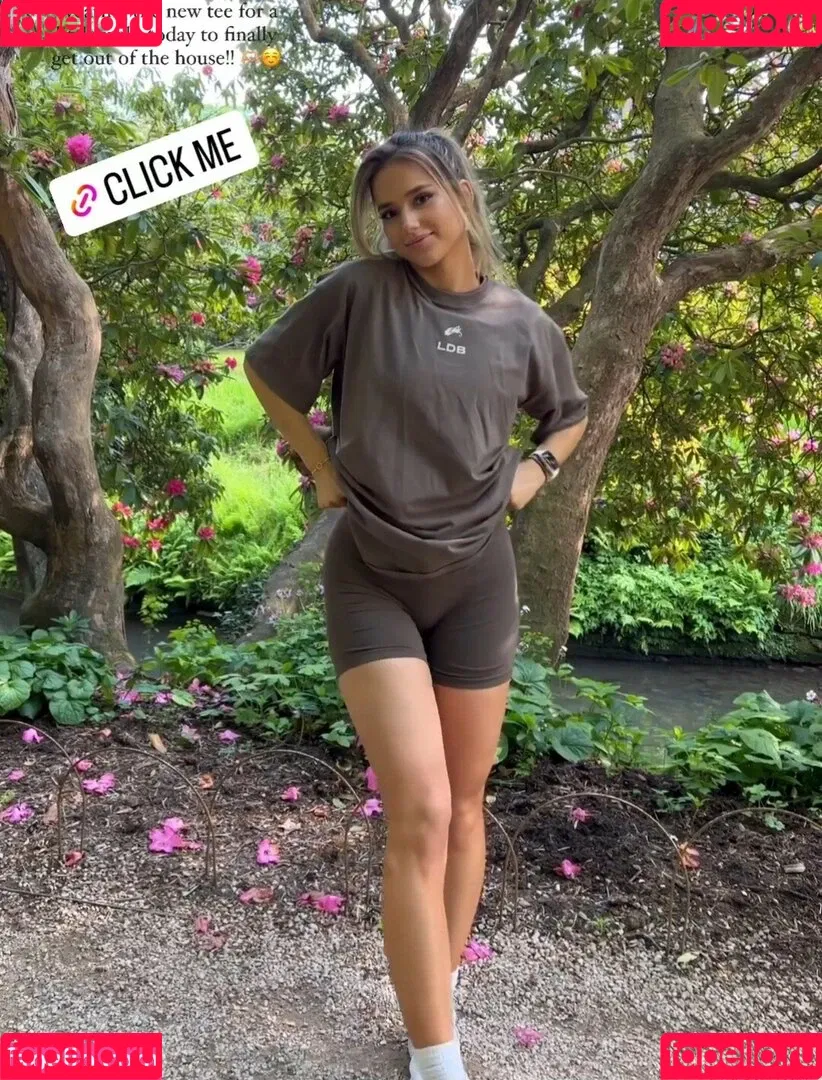 Bela Fernandez / belafernandez / missfernandez Onlyfans Photo Gallery 
