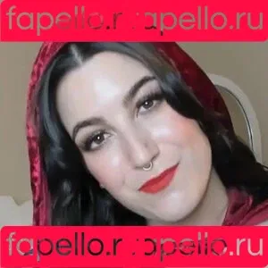 JustViolet / justvioletco / justvioletx Onlyfans Photo Gallery 