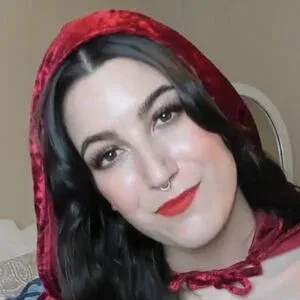 JustViolet / justvioletco / justvioletx Onlyfans Photo Gallery 