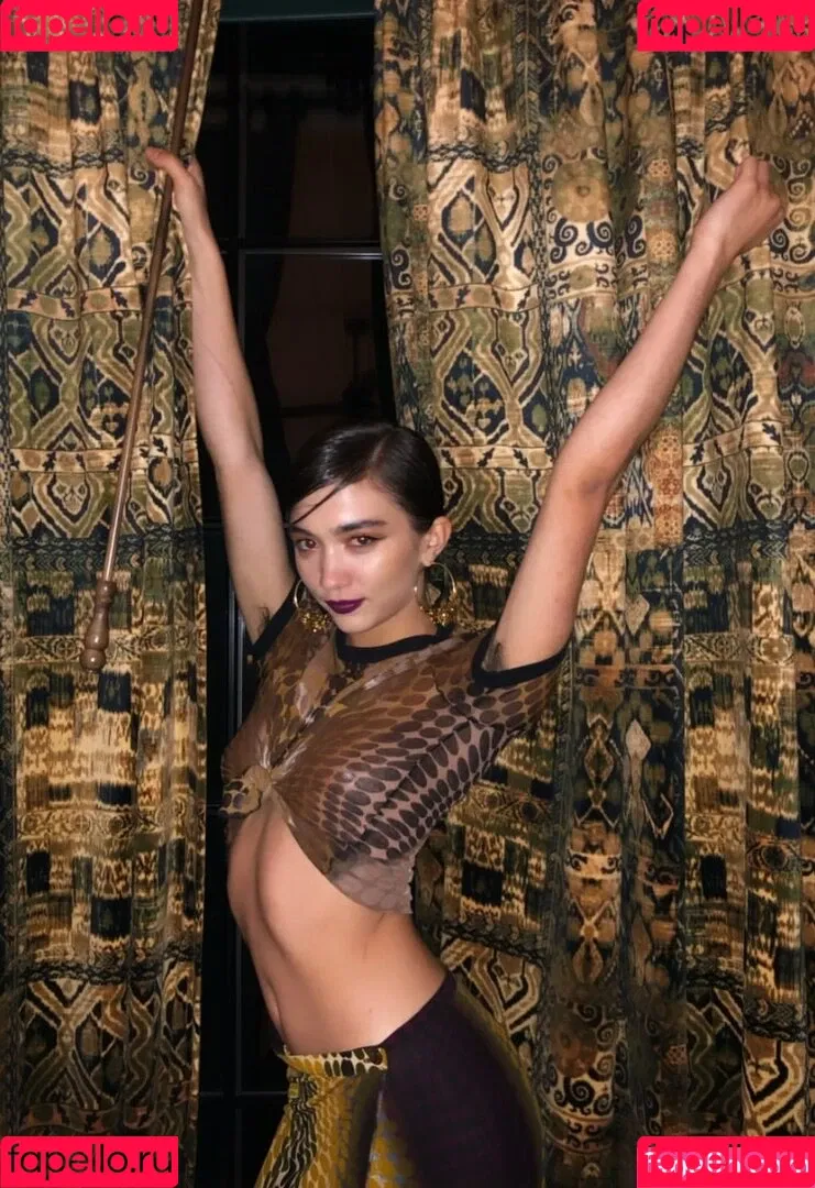 Rowan Blanchard / Simp Chat / rowanblanchard Onlyfans Photo Gallery 