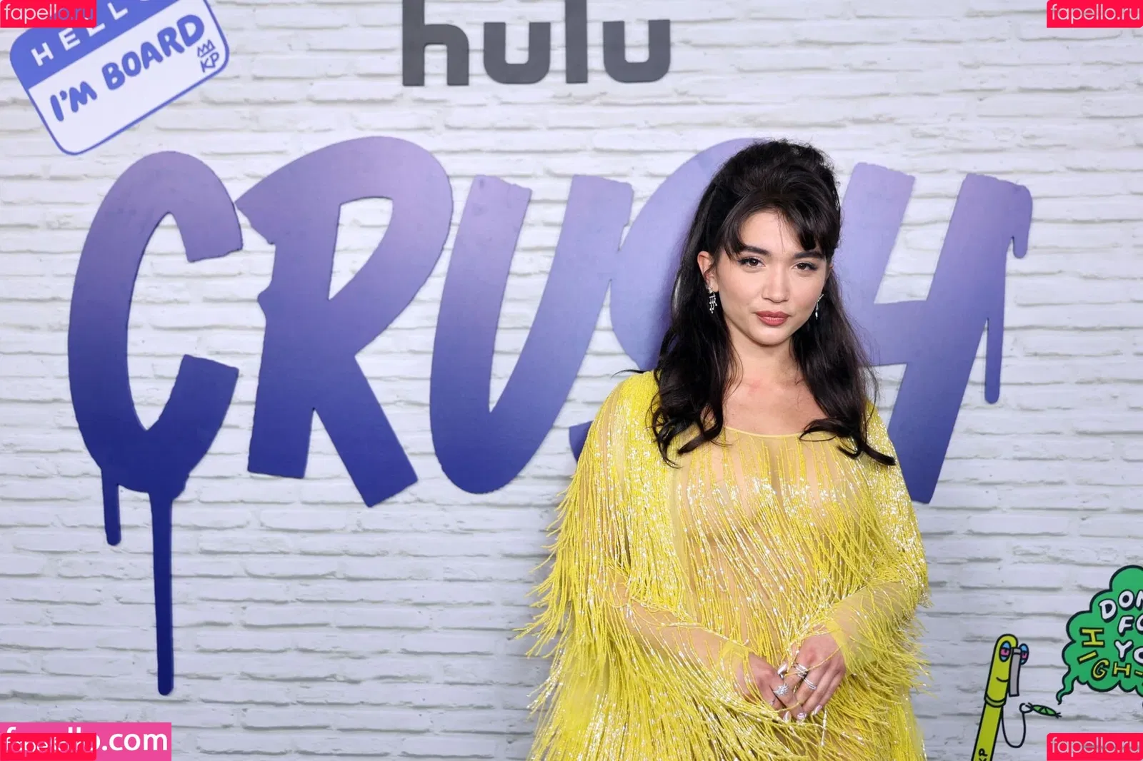 Rowan Blanchard / Simp Chat / rowanblanchard Onlyfans Photo Gallery 