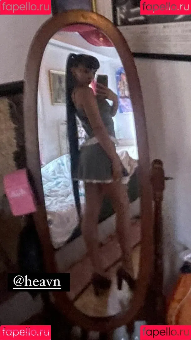 Rowan Blanchard / Simp Chat / rowanblanchard Onlyfans Photo Gallery 
