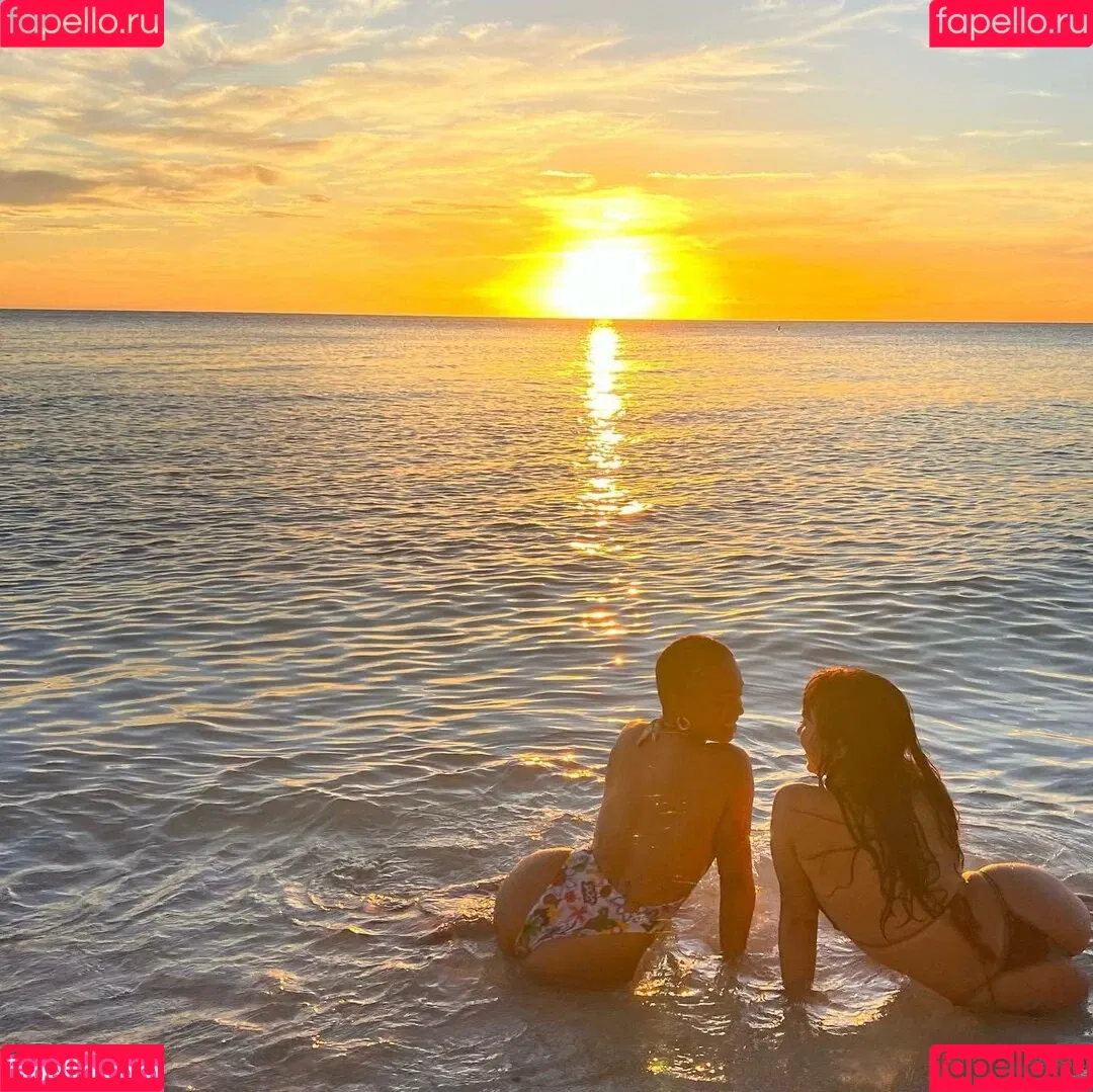 Rowan Blanchard / Simp Chat / rowanblanchard Onlyfans Photo Gallery 