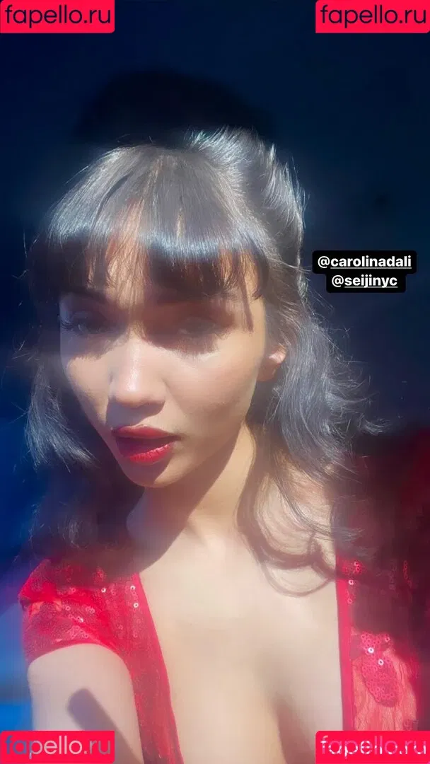Rowan Blanchard / Simp Chat / rowanblanchard Onlyfans Photo Gallery 