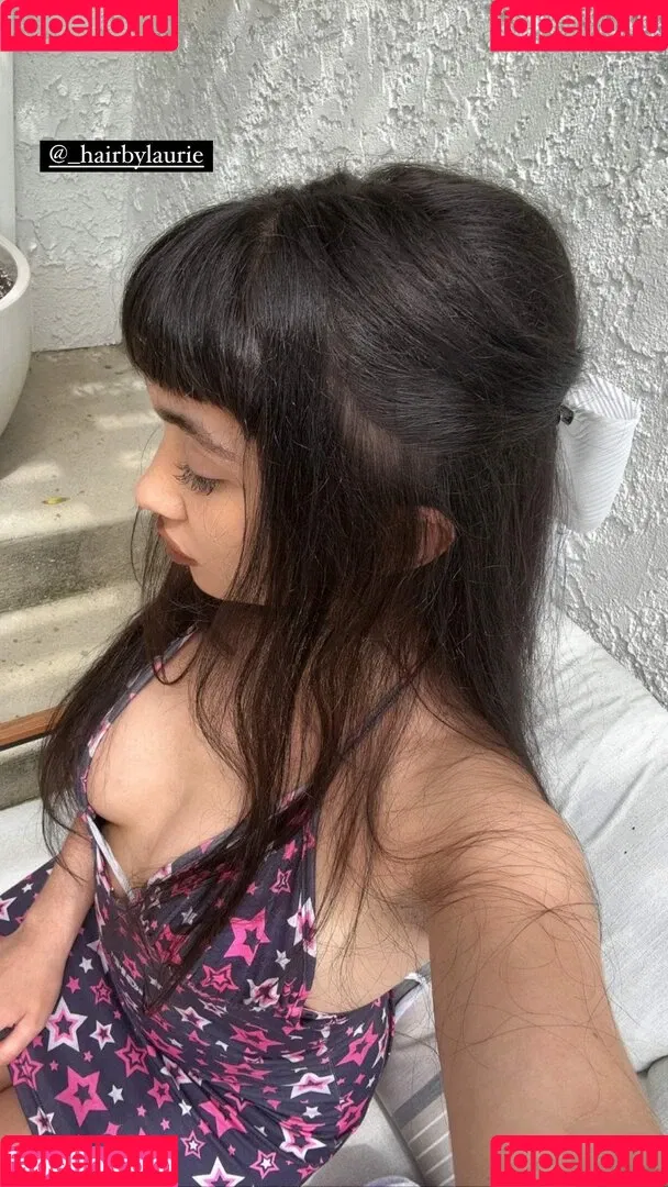 Rowan Blanchard / Simp Chat / rowanblanchard Onlyfans Photo Gallery 