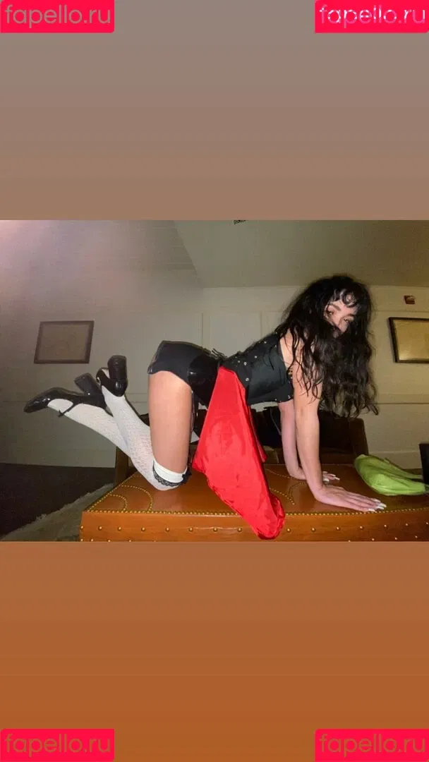 Rowan Blanchard / Simp Chat / rowanblanchard Onlyfans Photo Gallery 