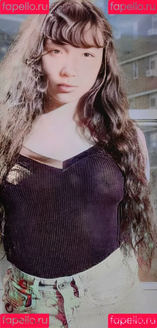 Rowan Blanchard / Simp Chat / rowanblanchard Onlyfans Photo Gallery 