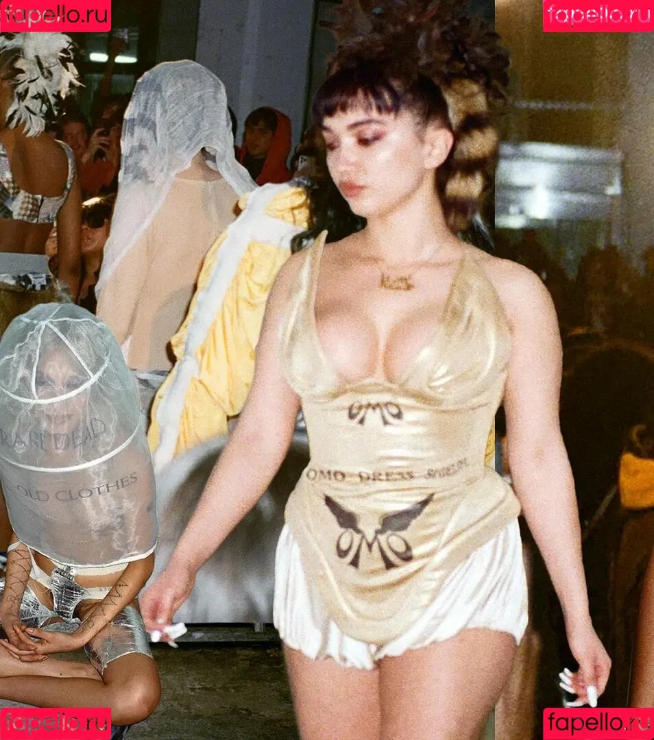 Rowan Blanchard / Simp Chat / rowanblanchard Onlyfans Photo Gallery 