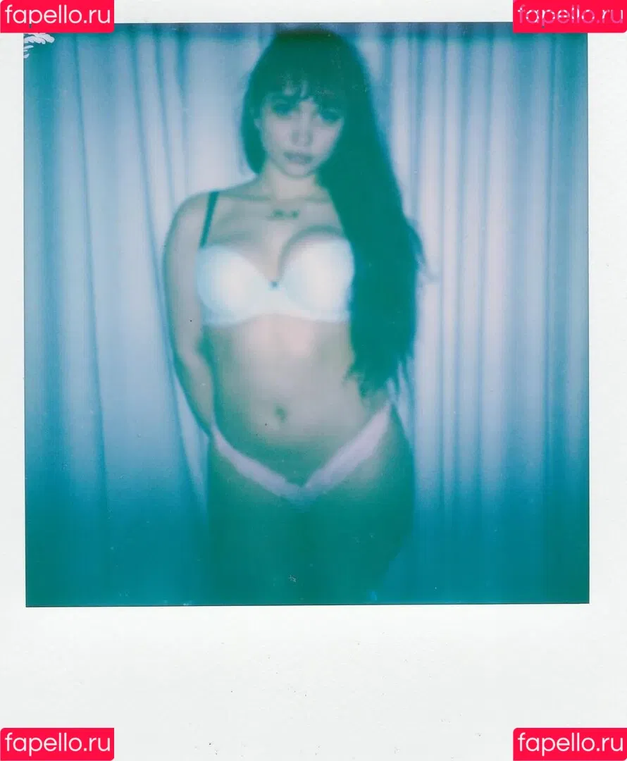 Rowan Blanchard / Simp Chat / rowanblanchard Onlyfans Photo Gallery 