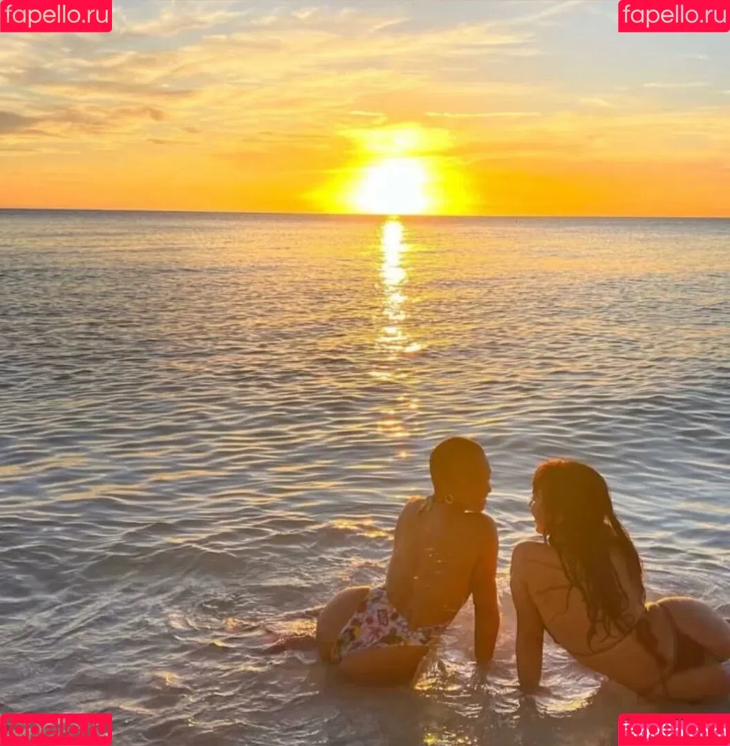 Rowan Blanchard / Simp Chat / rowanblanchard Onlyfans Photo Gallery 