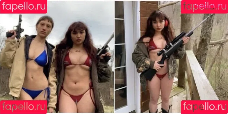 Rowan Blanchard / Simp Chat / rowanblanchard Onlyfans Photo Gallery 