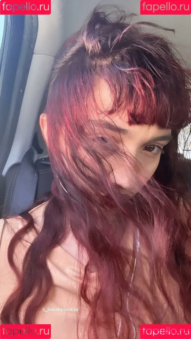Rowan Blanchard / Simp Chat / rowanblanchard Onlyfans Photo Gallery 