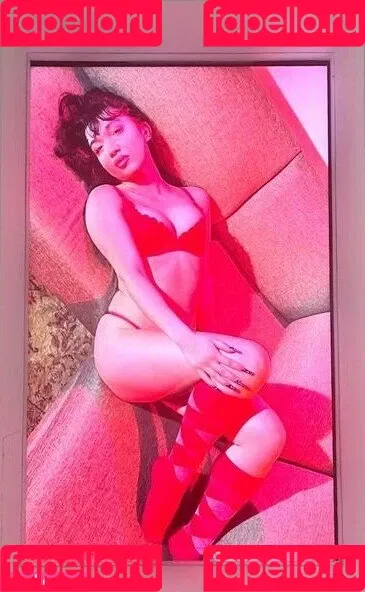Rowan Blanchard / Simp Chat / rowanblanchard Onlyfans Photo Gallery 