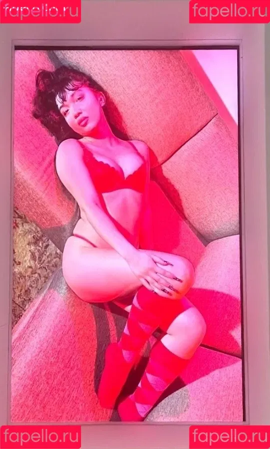 Rowan Blanchard / Simp Chat / rowanblanchard Onlyfans Photo Gallery 