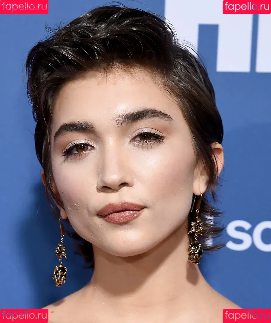 Rowan Blanchard / Simp Chat / rowanblanchard Onlyfans Photo Gallery 