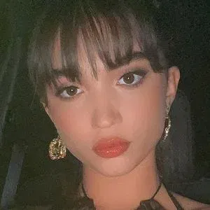 Rowan Blanchard / Simp Chat / rowanblanchard Onlyfans Photo Gallery 