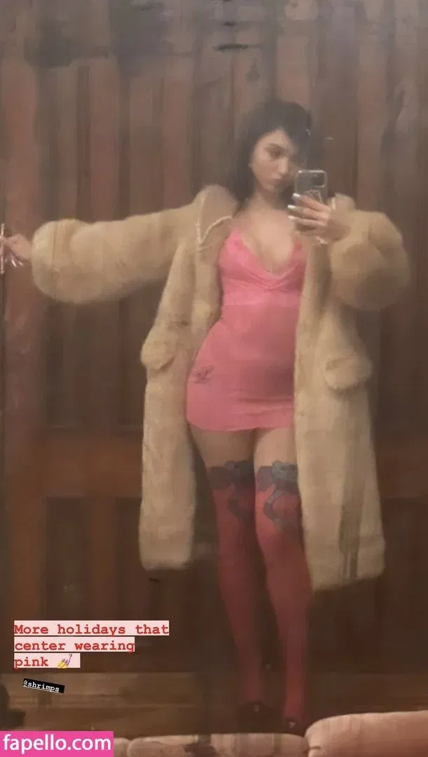 Rowan Blanchard / Simp Chat / rowanblanchard Onlyfans Photo Gallery 