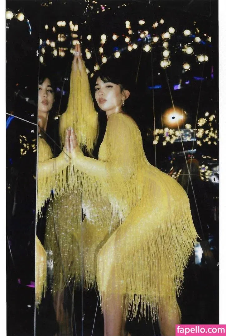 Rowan Blanchard / Simp Chat / rowanblanchard Onlyfans Photo Gallery 