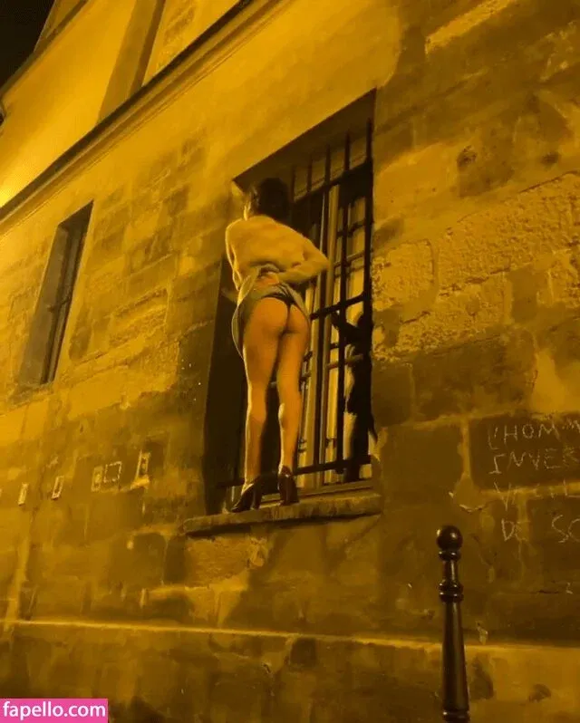 Rowan Blanchard / Simp Chat / rowanblanchard Onlyfans Photo Gallery 