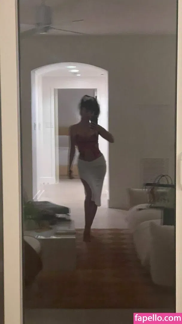 Rowan Blanchard / Simp Chat / rowanblanchard Onlyfans Photo Gallery 