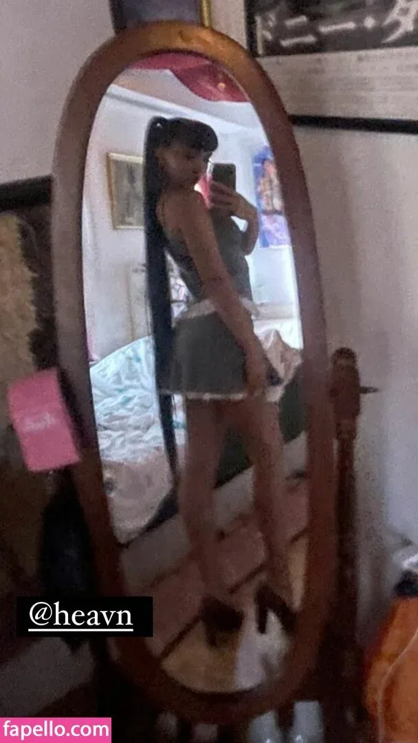 Rowan Blanchard / Simp Chat / rowanblanchard Onlyfans Photo Gallery 