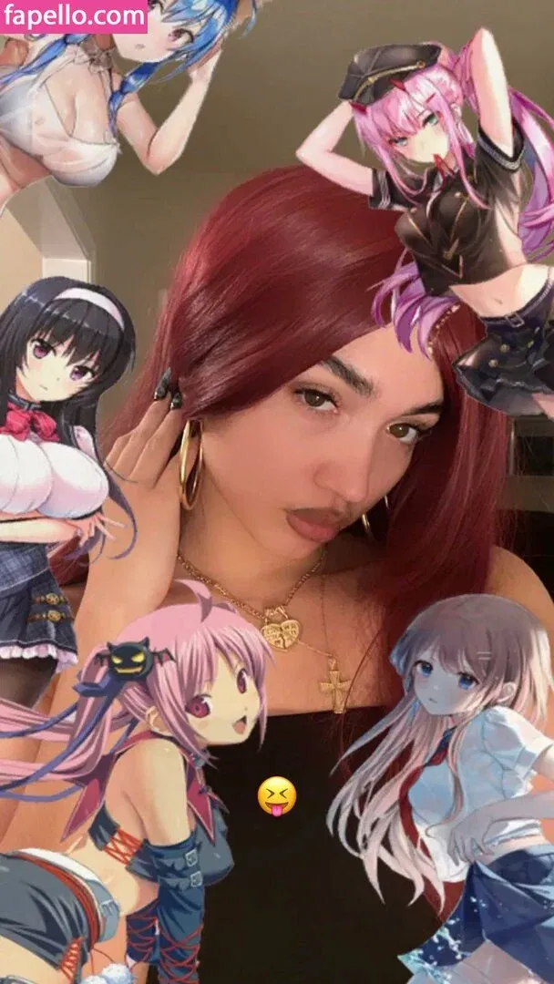 Rowan Blanchard / Simp Chat / rowanblanchard Onlyfans Photo Gallery 