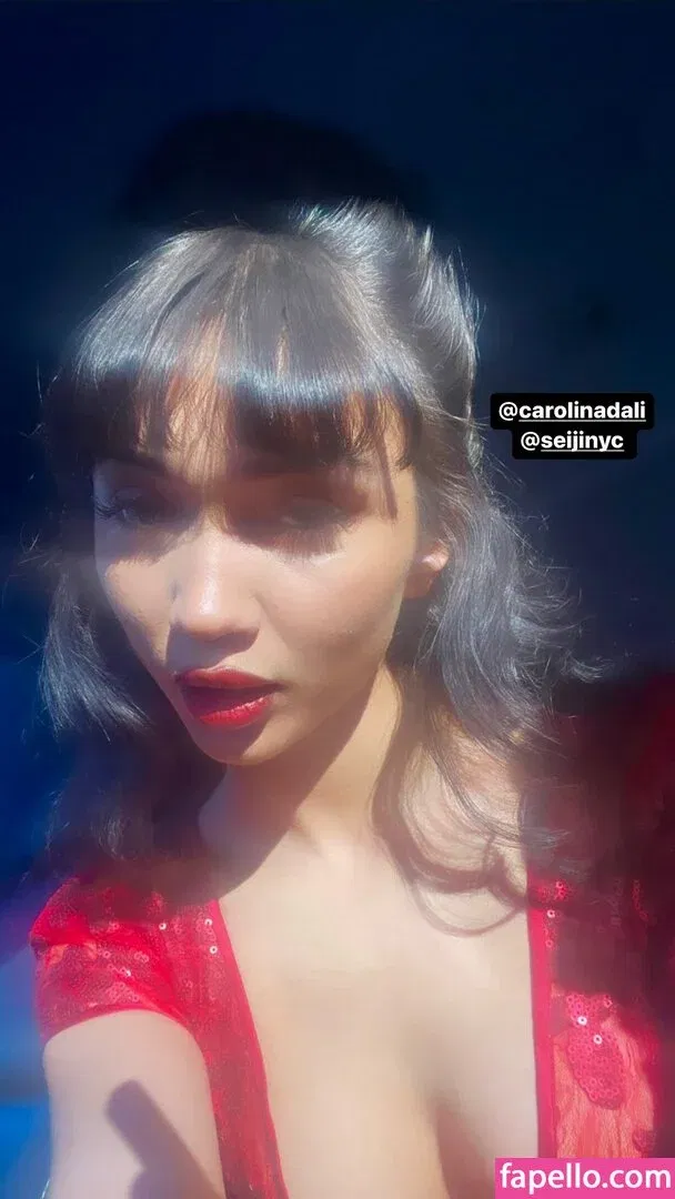 Rowan Blanchard / Simp Chat / rowanblanchard Onlyfans Photo Gallery 