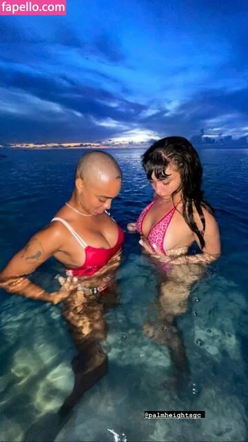 Rowan Blanchard / Simp Chat / rowanblanchard Onlyfans Photo Gallery 