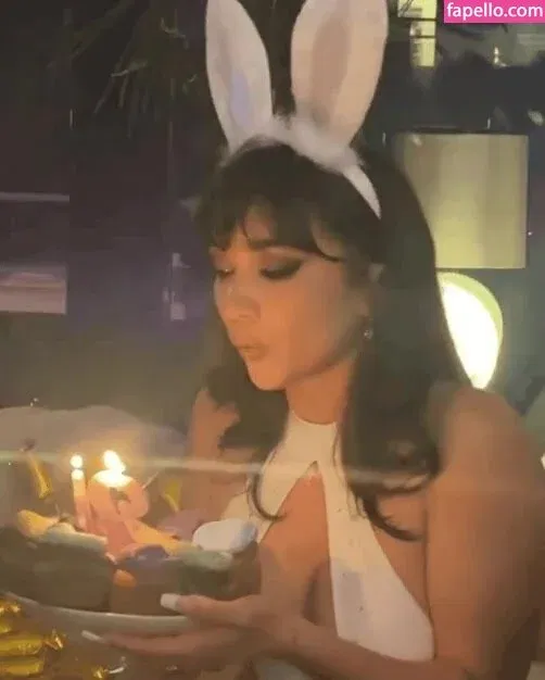 Rowan Blanchard / Simp Chat / rowanblanchard Onlyfans Photo Gallery 