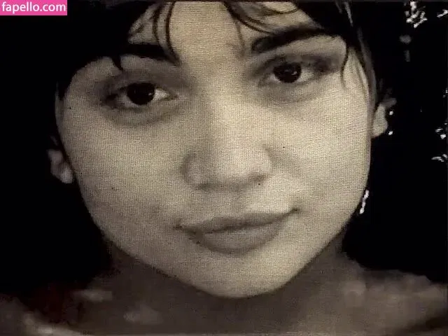 Rowan Blanchard / Simp Chat / rowanblanchard Onlyfans Photo Gallery 