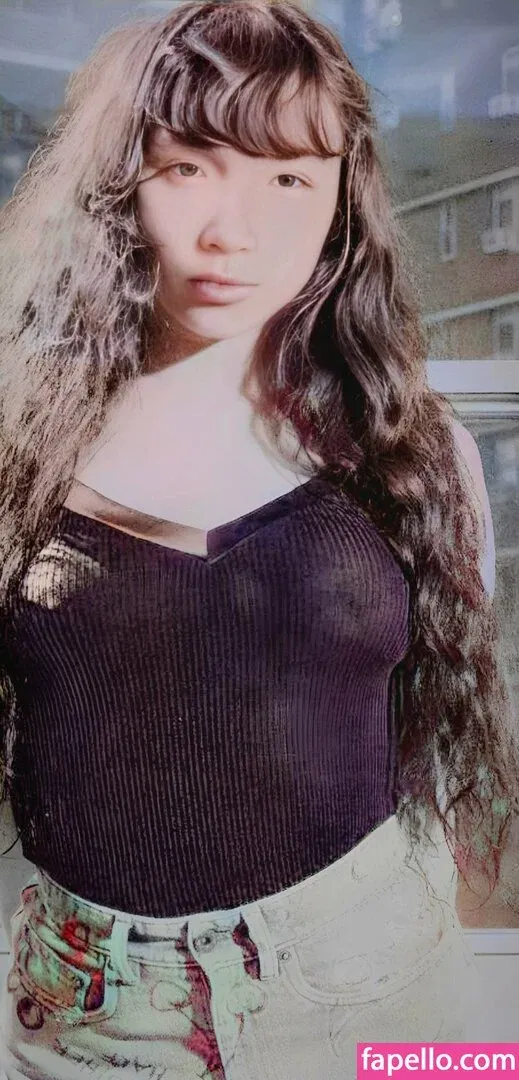 Rowan Blanchard / Simp Chat / rowanblanchard Onlyfans Photo Gallery 