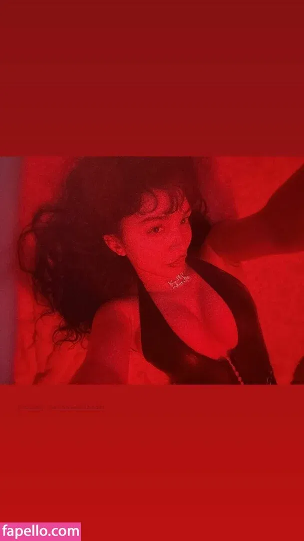 Rowan Blanchard / Simp Chat / rowanblanchard Onlyfans Photo Gallery 