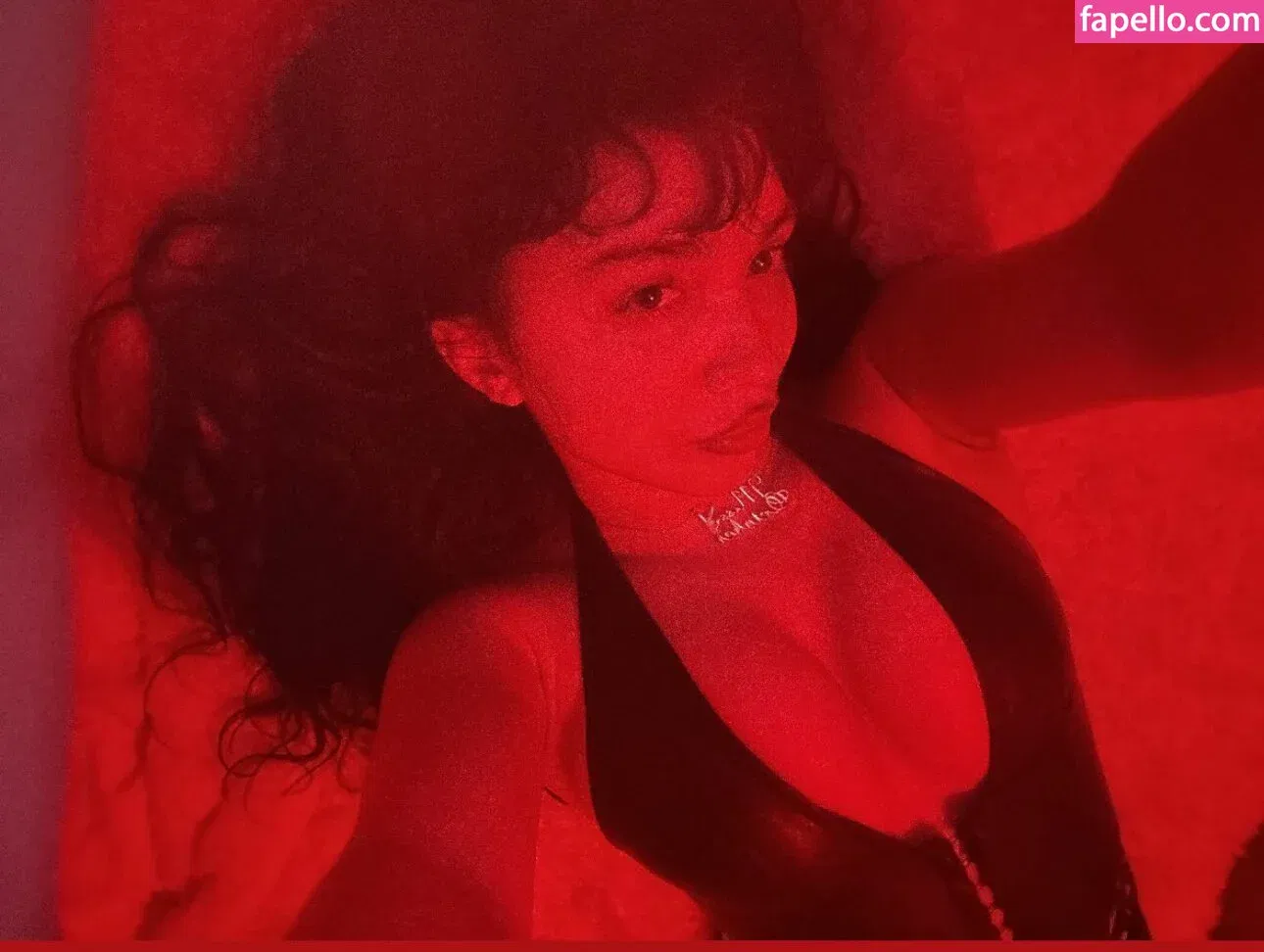 Rowan Blanchard / Simp Chat / rowanblanchard Onlyfans Photo Gallery 