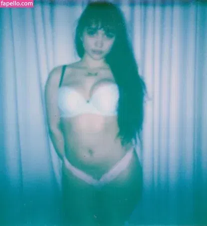 Rowan Blanchard / Simp Chat / rowanblanchard Onlyfans Photo Gallery 