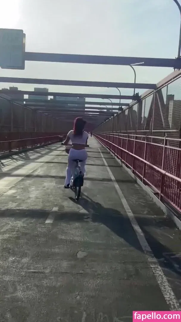 Rowan Blanchard / Simp Chat / rowanblanchard Onlyfans Photo Gallery 