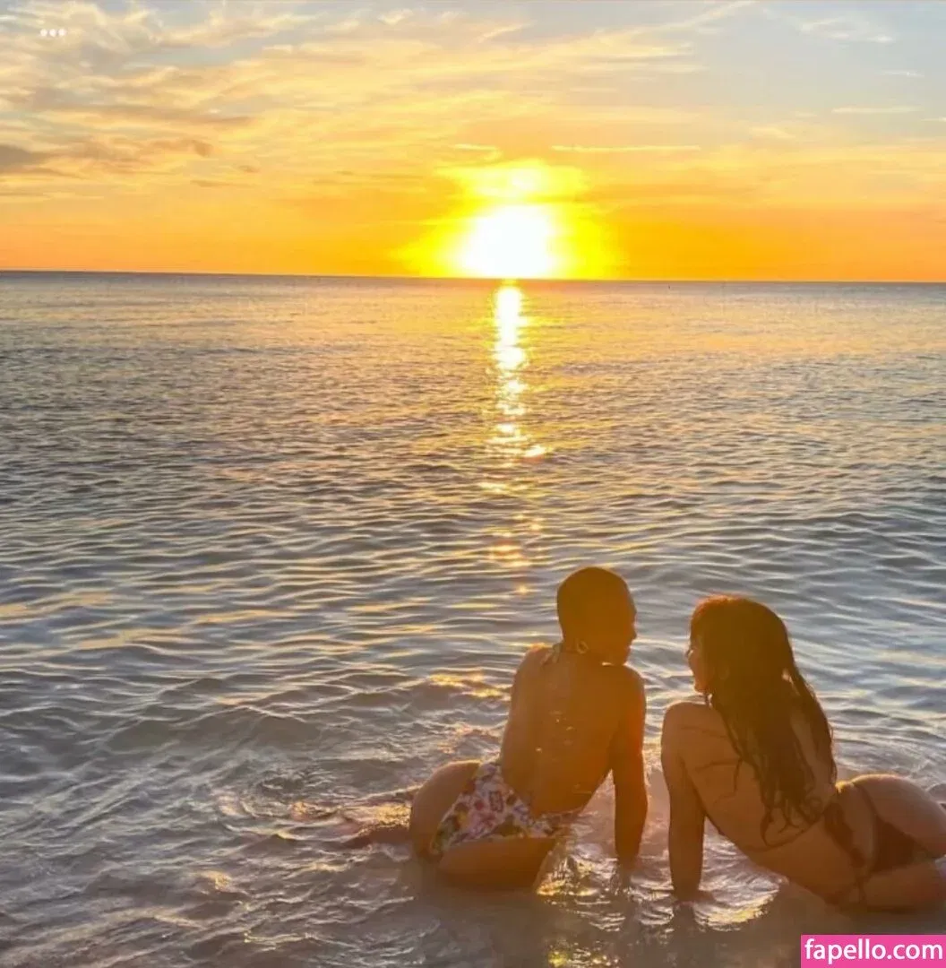 Rowan Blanchard / Simp Chat / rowanblanchard Onlyfans Photo Gallery 