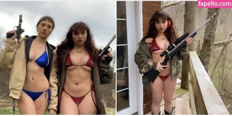 Rowan Blanchard / Simp Chat / rowanblanchard Onlyfans Photo Gallery 