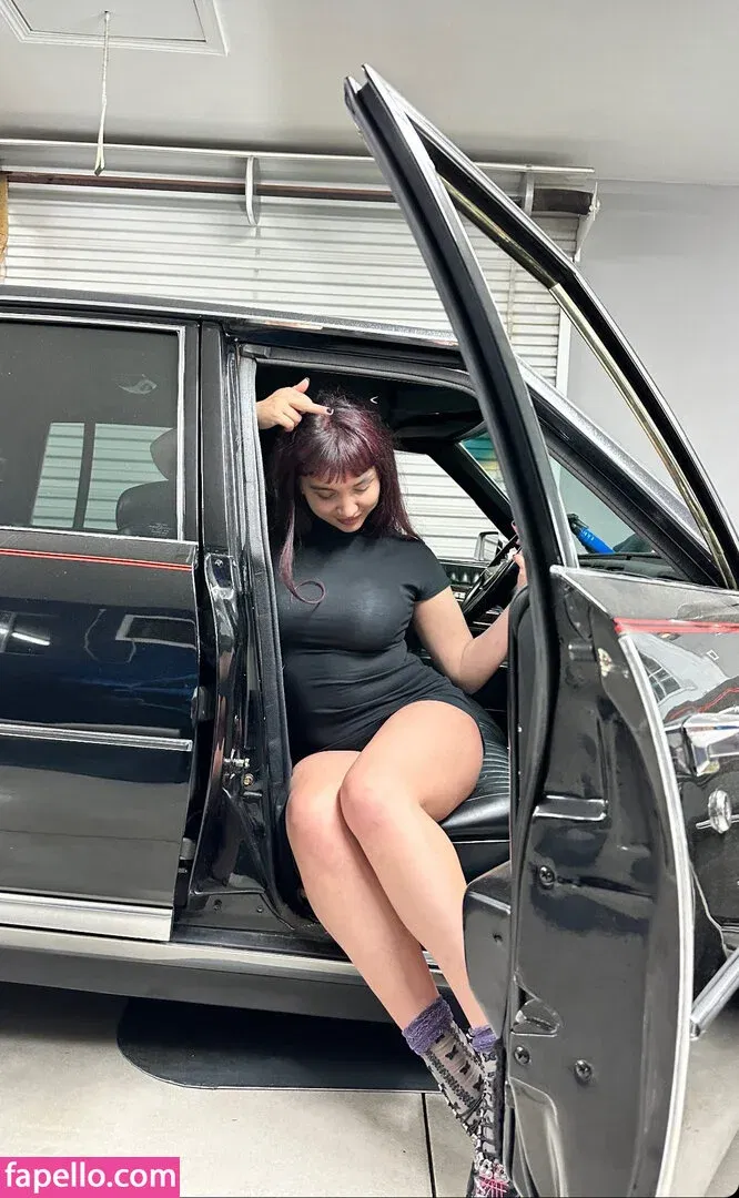 Rowan Blanchard / Simp Chat / rowanblanchard Onlyfans Photo Gallery 