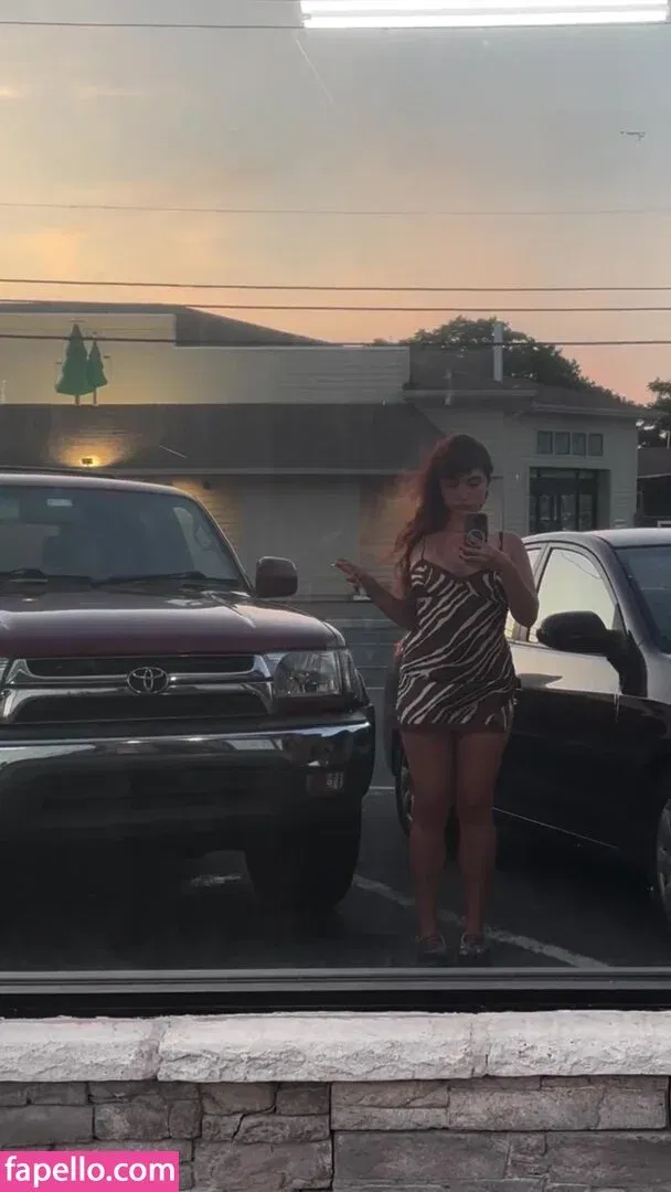 Rowan Blanchard / Simp Chat / rowanblanchard Onlyfans Photo Gallery 