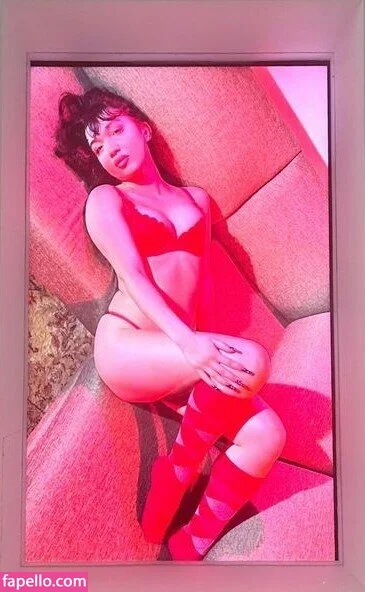 Rowan Blanchard / Simp Chat / rowanblanchard Onlyfans Photo Gallery 