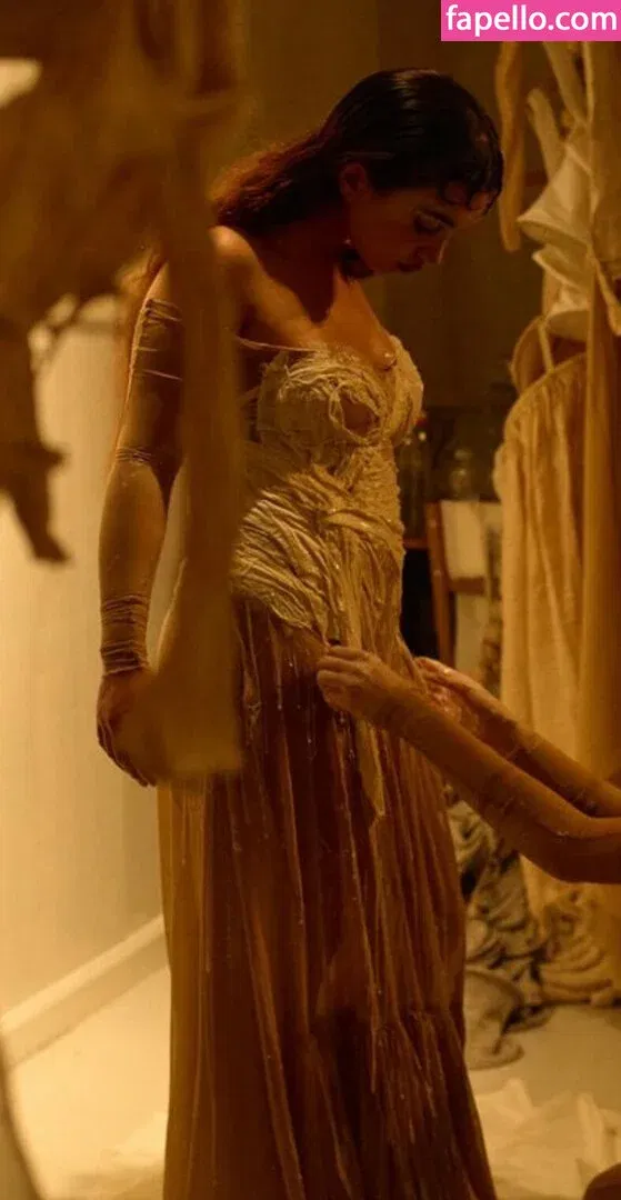 Rowan Blanchard / Simp Chat / rowanblanchard Onlyfans Photo Gallery 