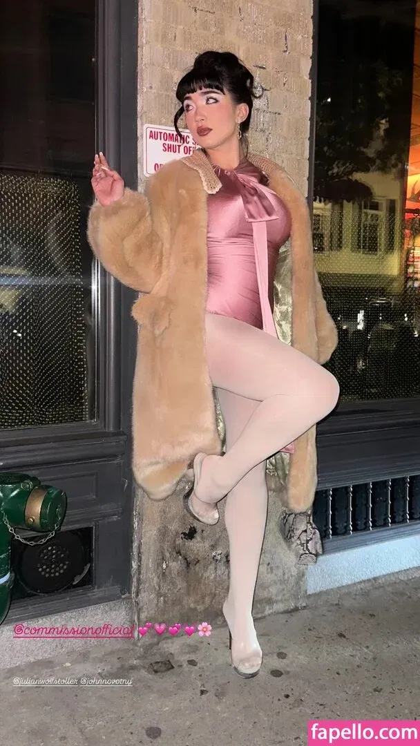 Rowan Blanchard / Simp Chat / rowanblanchard Onlyfans Photo Gallery 