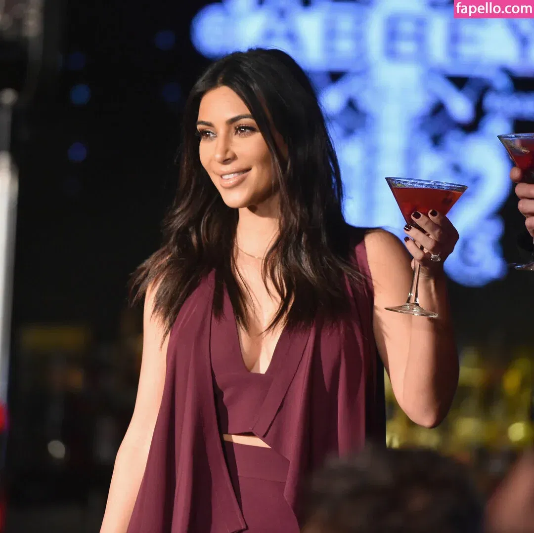 Rowan Blanchard / Simp Chat / rowanblanchard Onlyfans Photo Gallery 