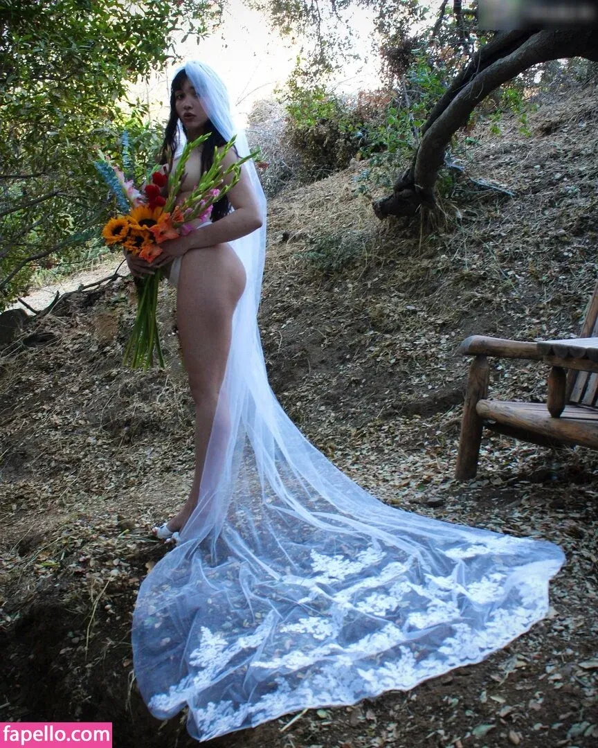 Rowan Blanchard / Simp Chat / rowanblanchard Onlyfans Photo Gallery 