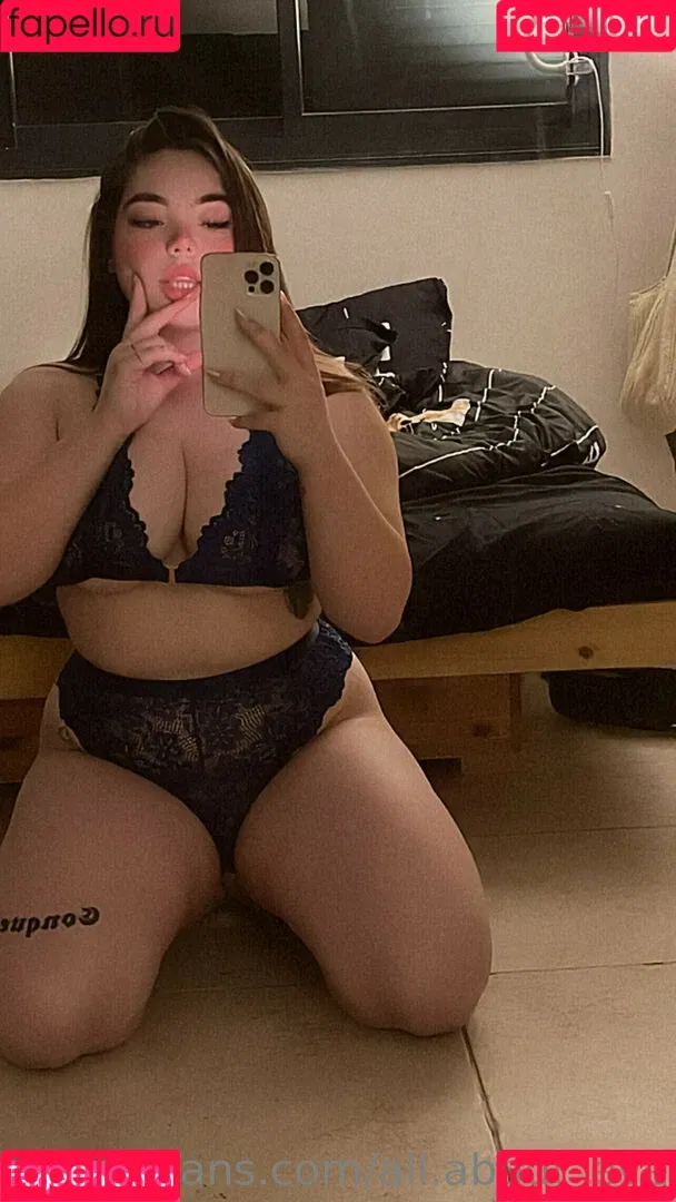 all.about_eve / allabouteveclothing Onlyfans Photo Gallery 