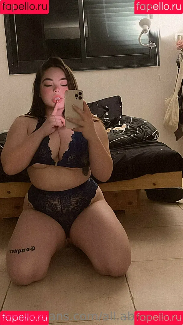all.about_eve / allabouteveclothing Onlyfans Photo Gallery 