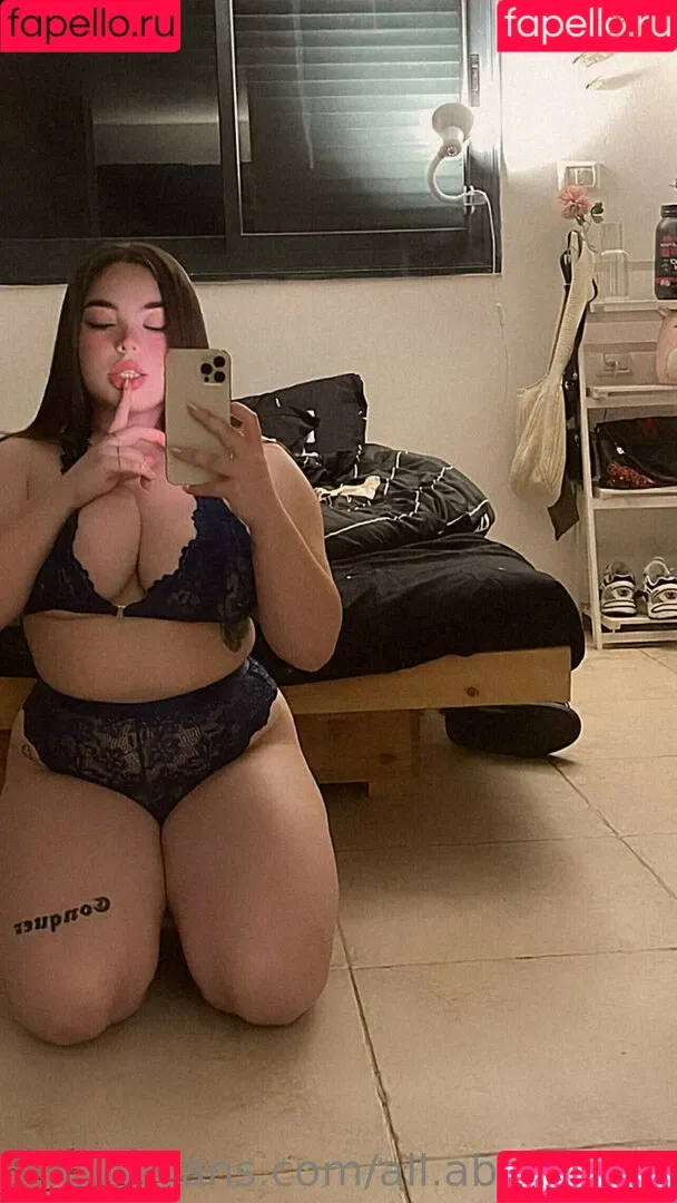 all.about_eve / allabouteveclothing Onlyfans Photo Gallery 