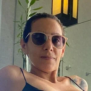 solx2_music / solymx2 Onlyfans Photo Gallery 